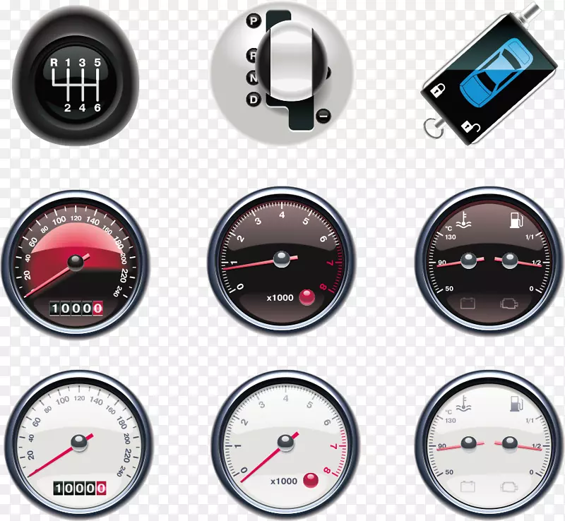 ʸ���Զ����������-������