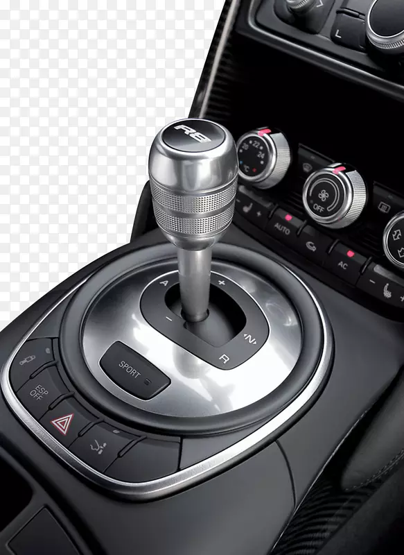 �µ�R8��λ-������