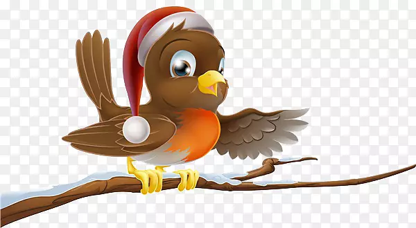 ��ٿ�ͨ��֦�ϵ�С��-������