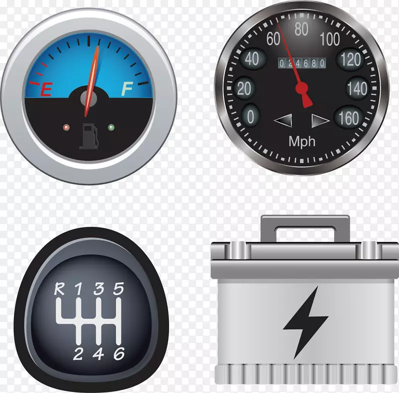 ʸ���ֻ����ٱ�������͵�ƿ����-������