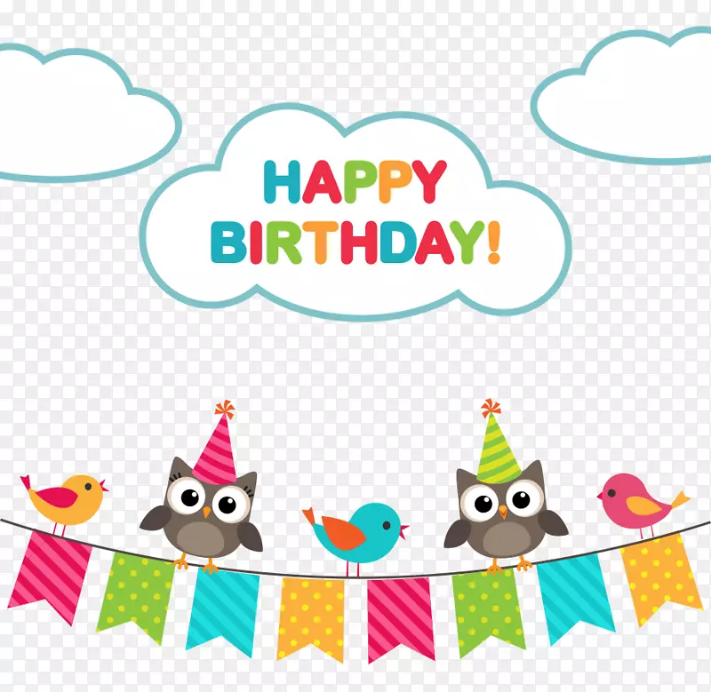 ��ͨ�ֻ������βʴ�С��èͷӥ-������