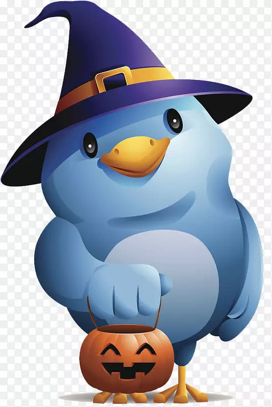 ������ͼ��ħ��ñ�ӵ�С��-������