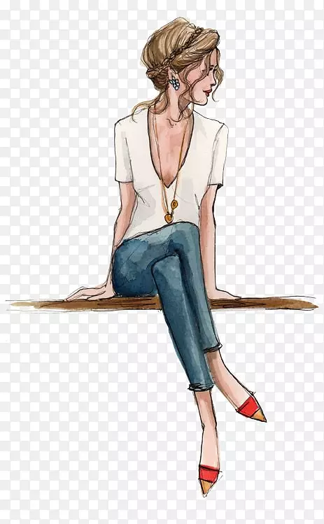 �ֻ�Ůʿ-������