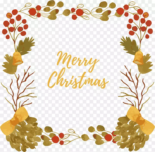 �ֻ�ˮ�ʻ��߱߿�-������