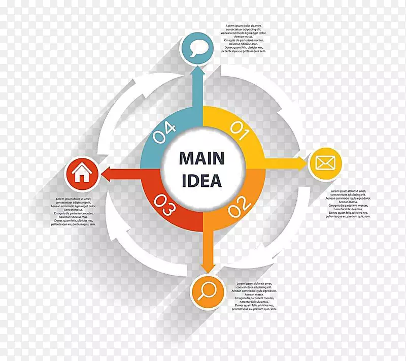 ���ƽ��ͼ��-������