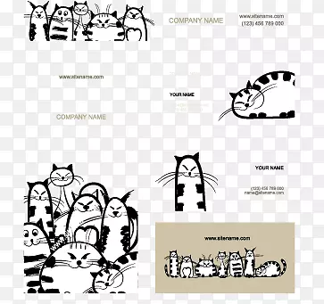 ʸ��������ƬͼƬ-������