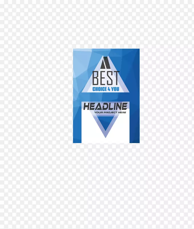 ʱ�м��ο�Ƭ���ʸ���ز�-������