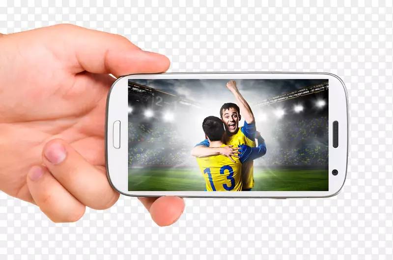 �ֻ����廭����ʾ��-������