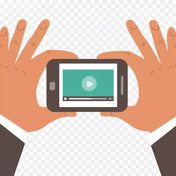 ˫�����ֻ�-������