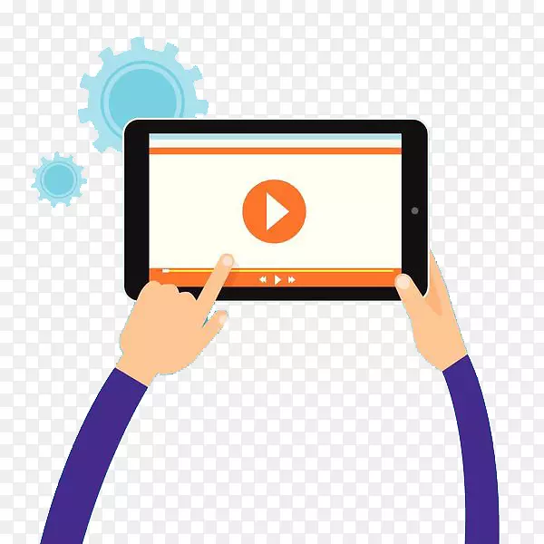 ���������ֻ�-������