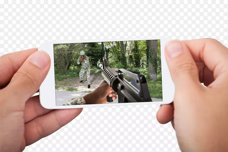 ����Ƶ����-������