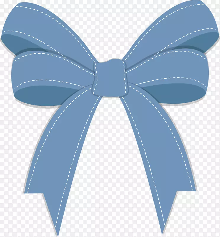 �ɰ�װ��ʸ���ز�-������