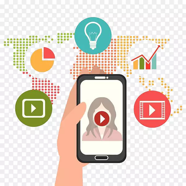 ��������-������