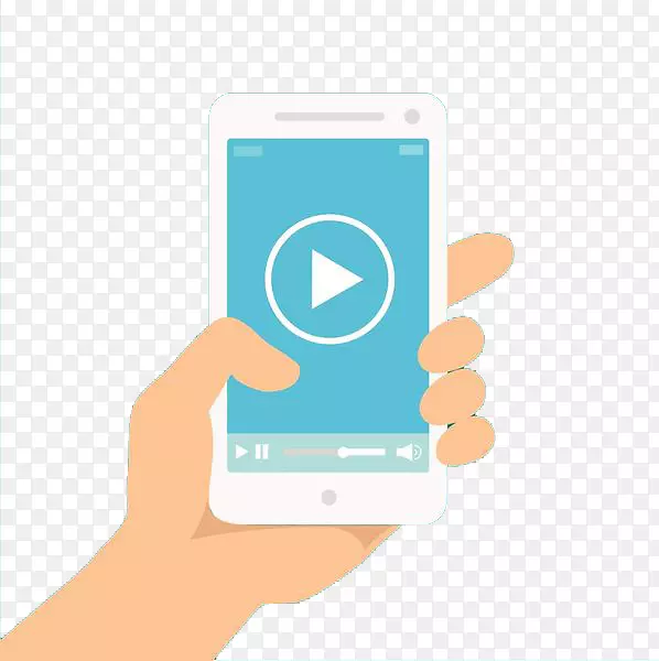 �����ֻ�-������