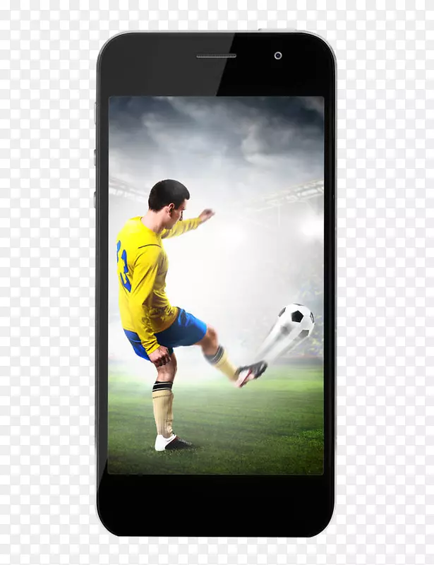 �ֻ�������-������