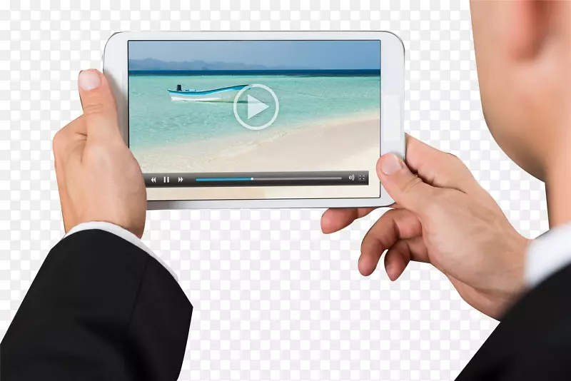 �����ӵ�����-������