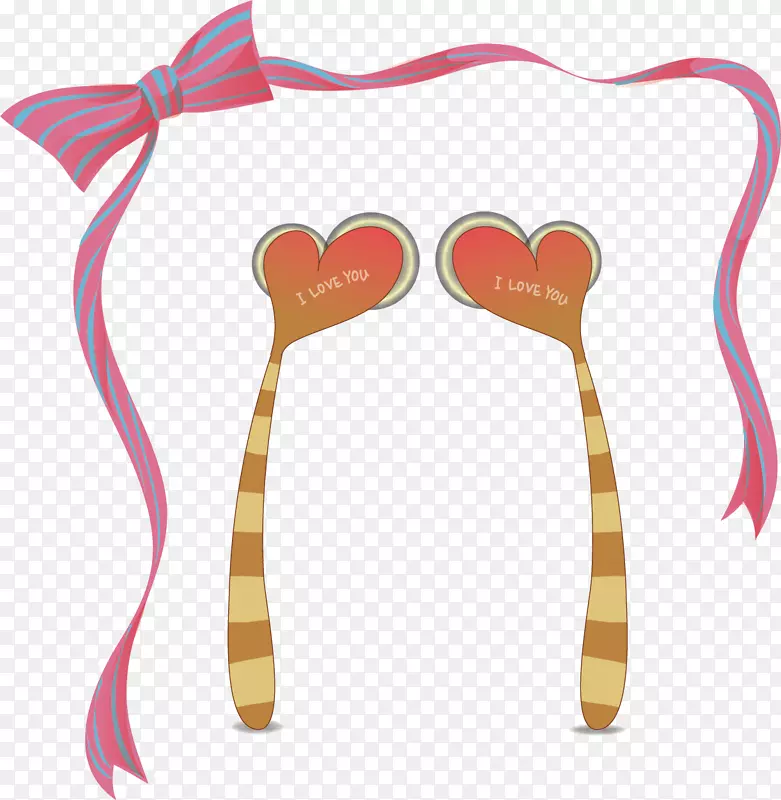 ������pngʸ���ز�-������