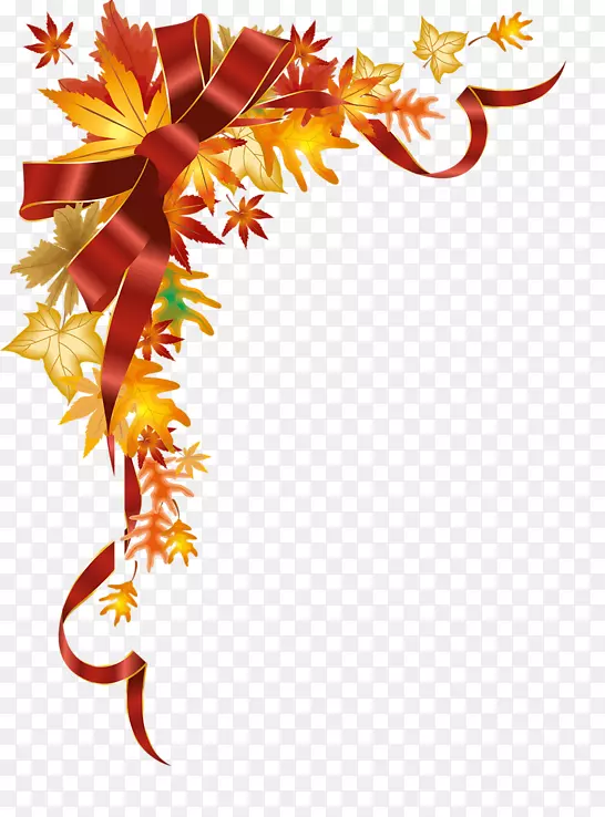 ˿���������Ҷ�߽�װ���ز�-������