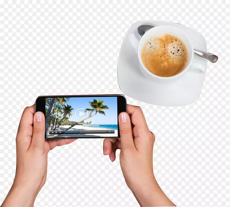 ��ͣ�ĵ��Ӿ�-������