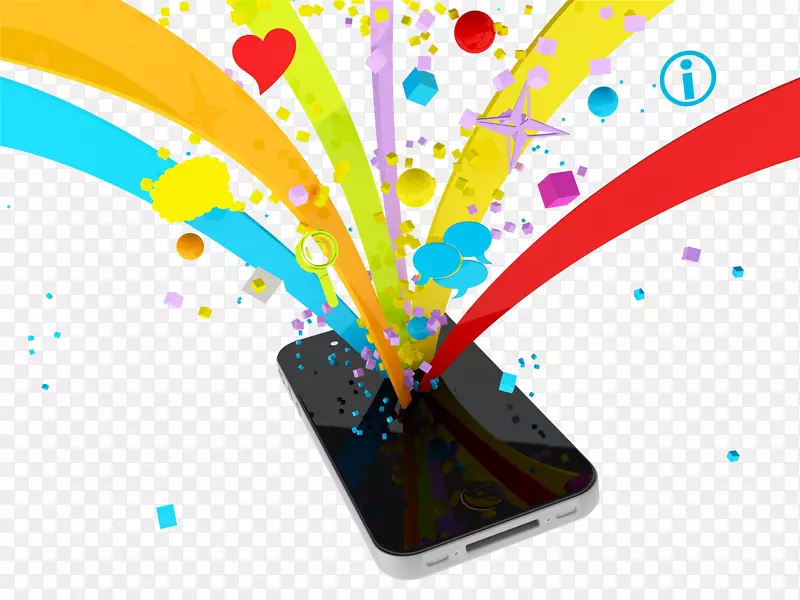 �ֻ������ɫ��-������