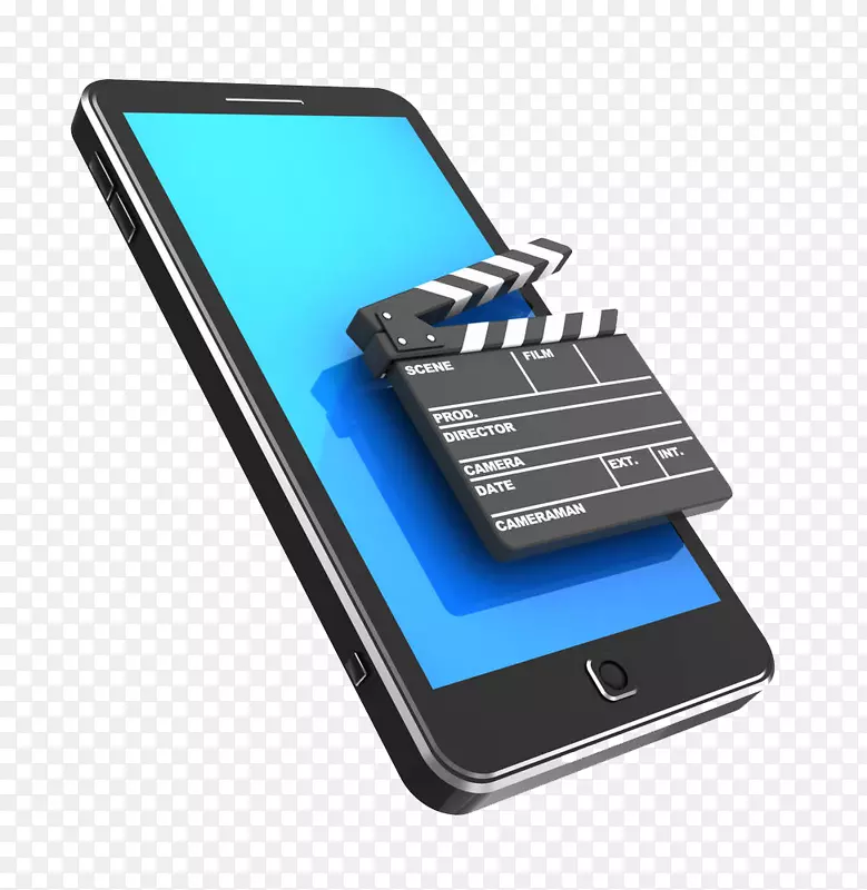 �ֻ��ϵ�ý��-������