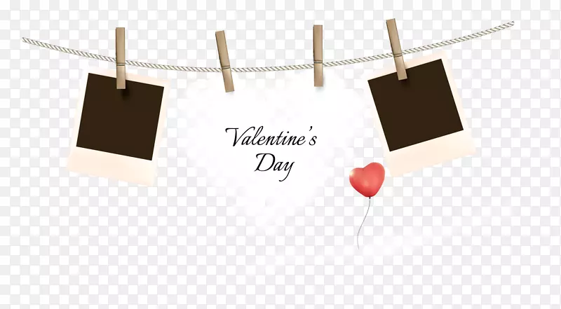 ʸ�����˽�����ز�-������