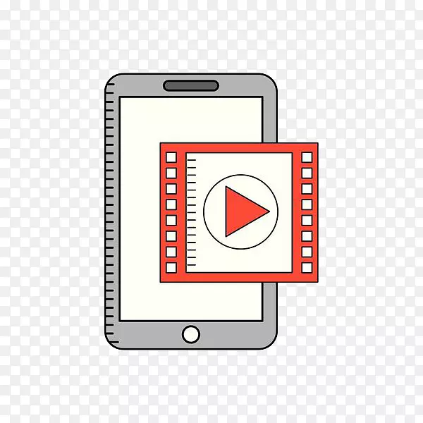 �ֻ�ӰƬ��ͣ-������