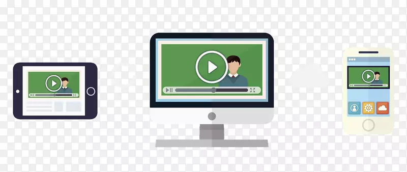 ��Ƶ��˿���Ӧ-������