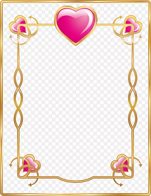 �������-������