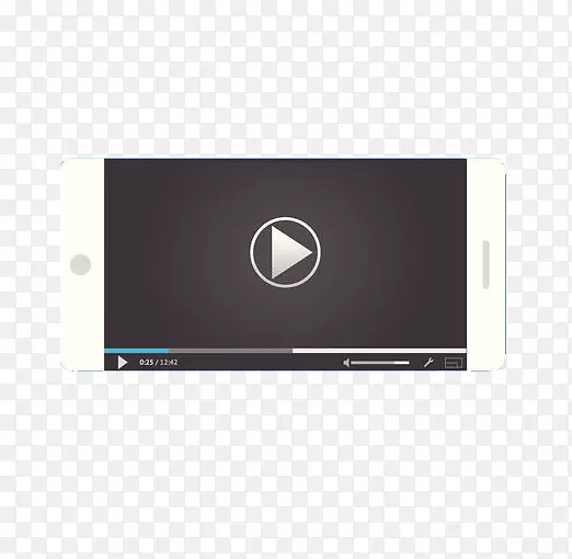 ��ͣ������Ƶ-������