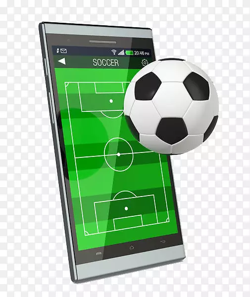 ��������-������