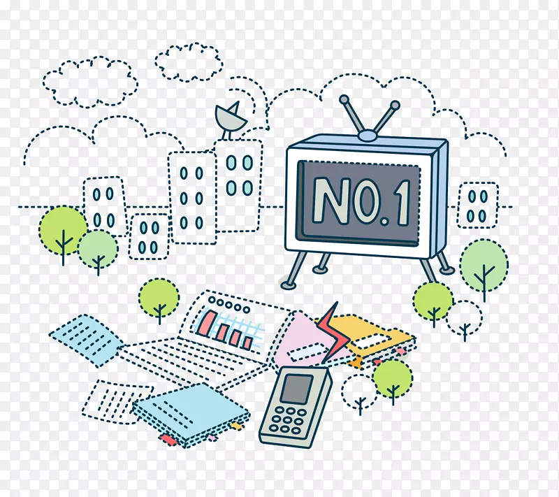 ����Ƶ��-������