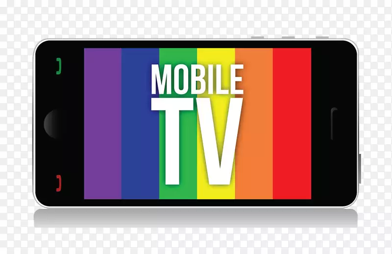 �ֻ��ϵĵ���-������