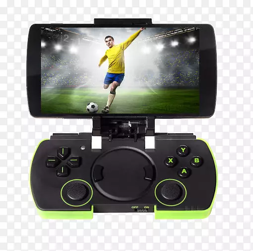 ���ֻ�֧�ܿ�������-������