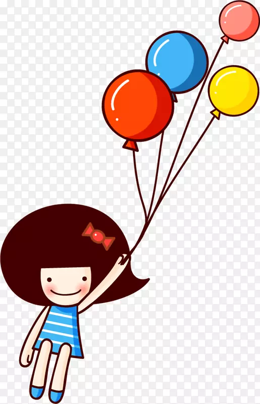 ��ͨ�ֻ�����װ��-������