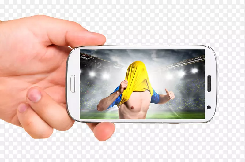 �ֻ��ϵĸ��廭��-������