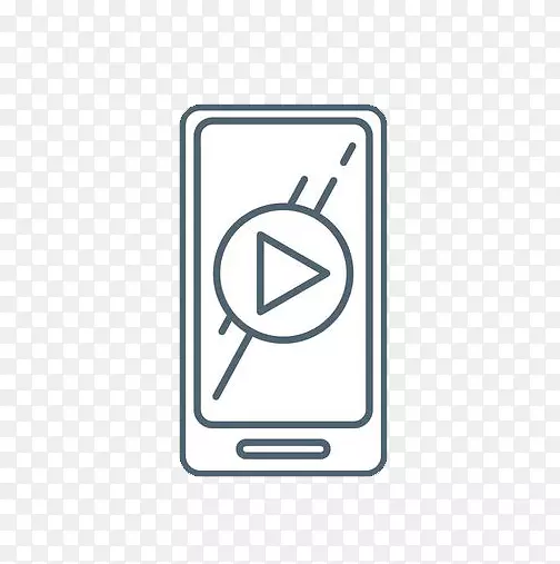 �ֻ��ֻ�-������