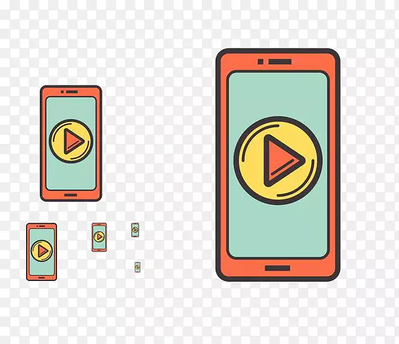 �ֻ��ߴ�-������