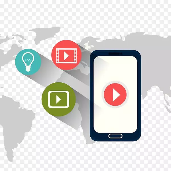 ��ͶӰͼ��-������