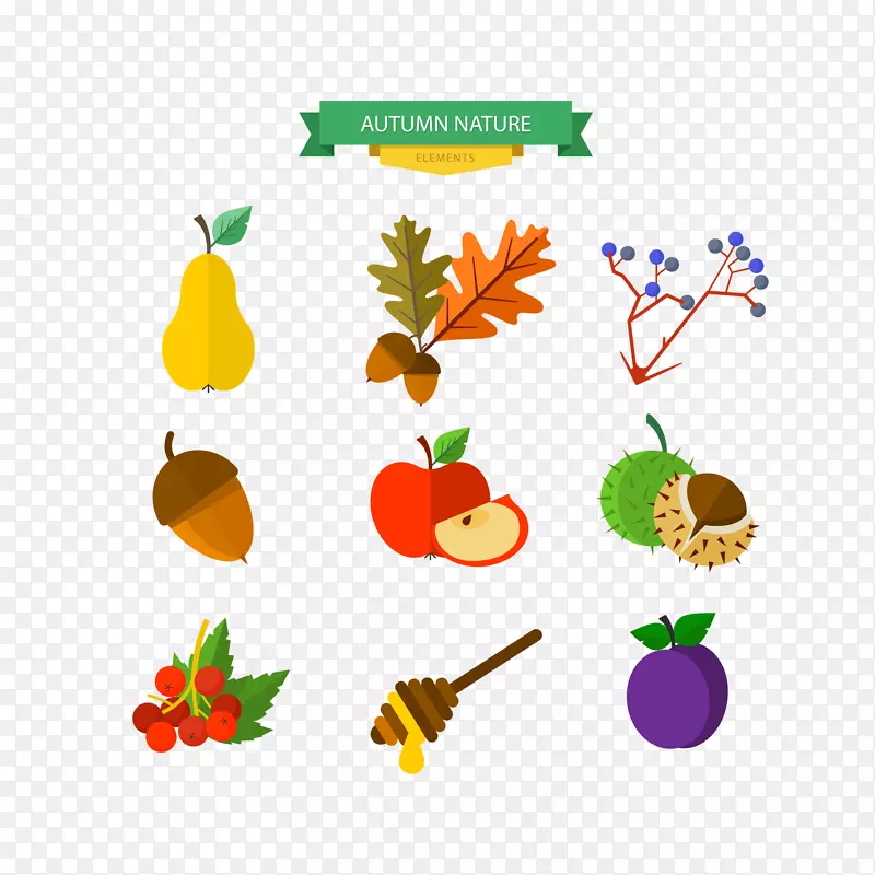 ��ζ�＾ʳ��ʸ��-������