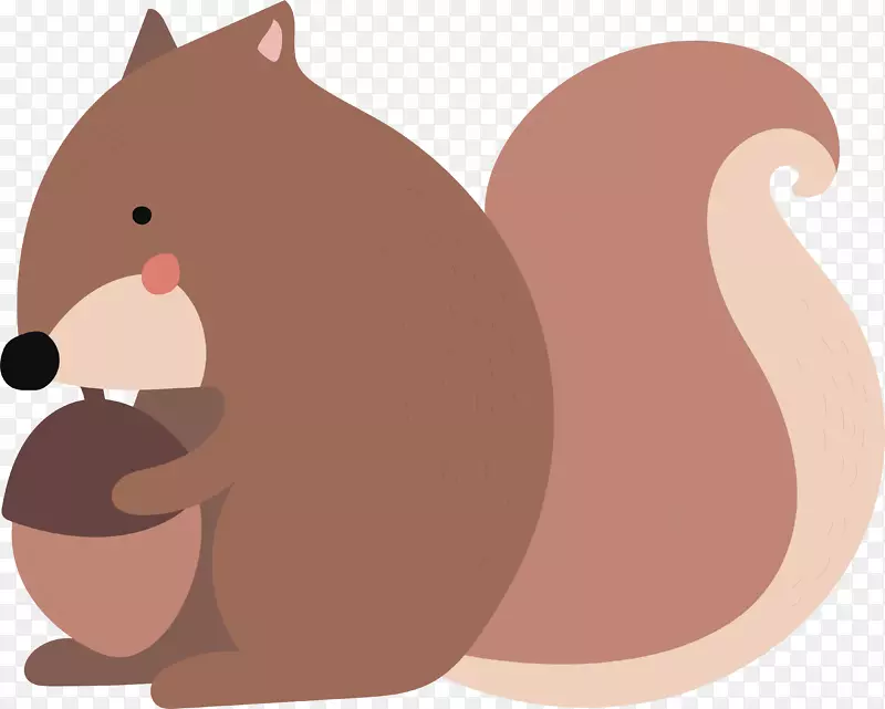 ��ͨ�ɰ��������-������