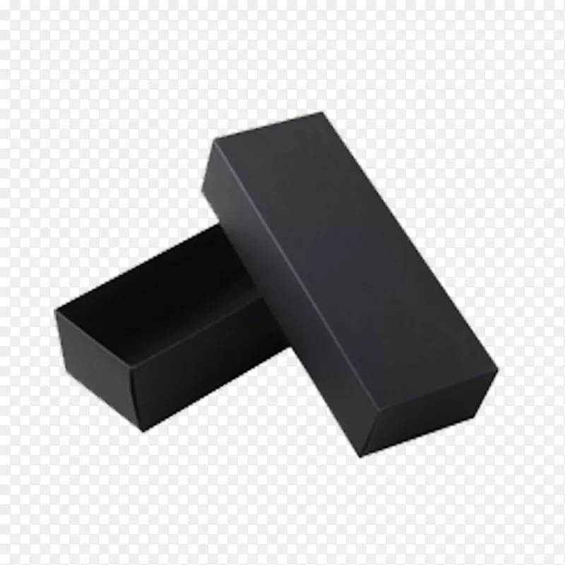 ��ɫ���ʸ��ͼ������-������