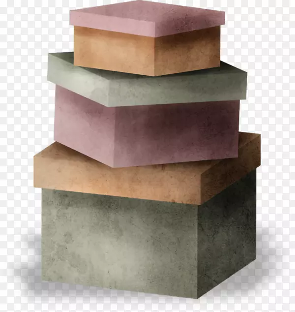 ��ͨ���Ӻ���-������