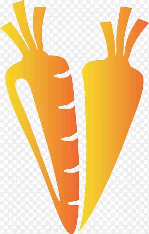 ��̬�߲�-������