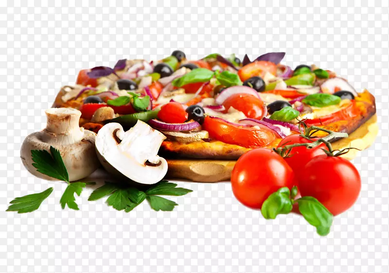 һ������ˮ���߲���������ز�-������