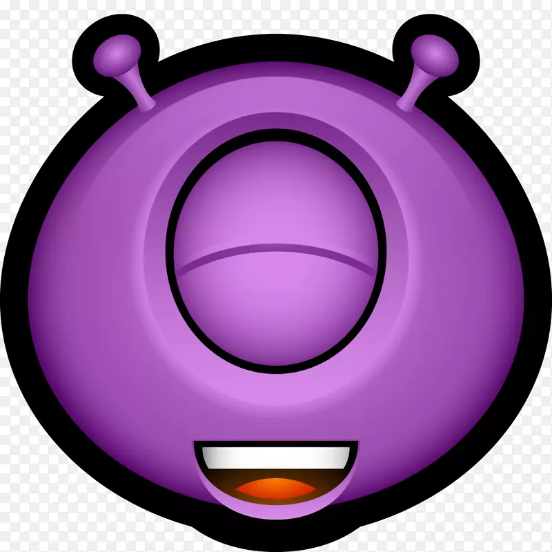 ���Ǳ���Ц������ͼ�������������-������