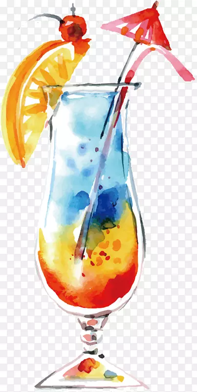 ʸ��ͼ��β��ˮ�ʻ�-������