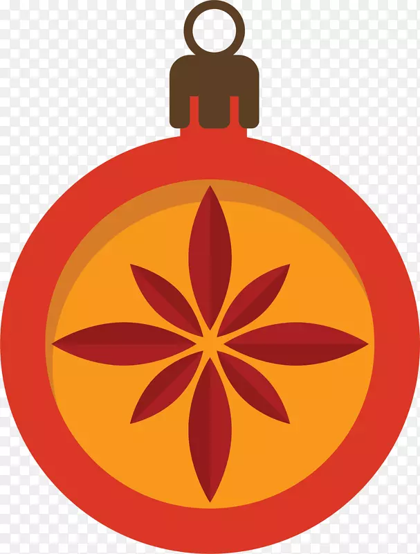 ʥ����ʸ��Ԫ��-������