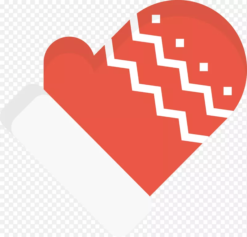 ʥ���ں�ɫ����-������