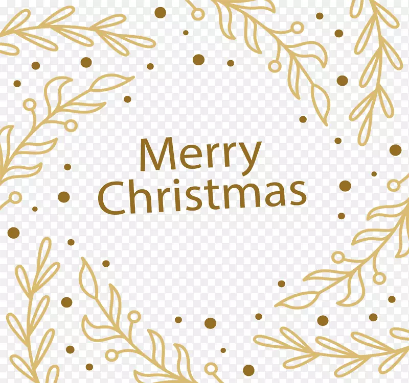 ��ɫ��֦����-������